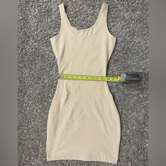 Dress Spanx/Slip - Picture 5 of 6